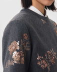 THELMA TOP
