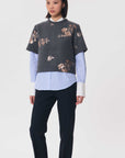 THELMA TOP
