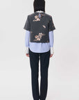 THELMA TOP