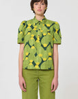 TOM BLOUSE