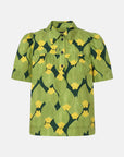 TOM BLOUSE