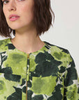 VILMA JACKET