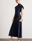 ADRIEN DRESS