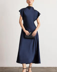 ADRIEN DRESS