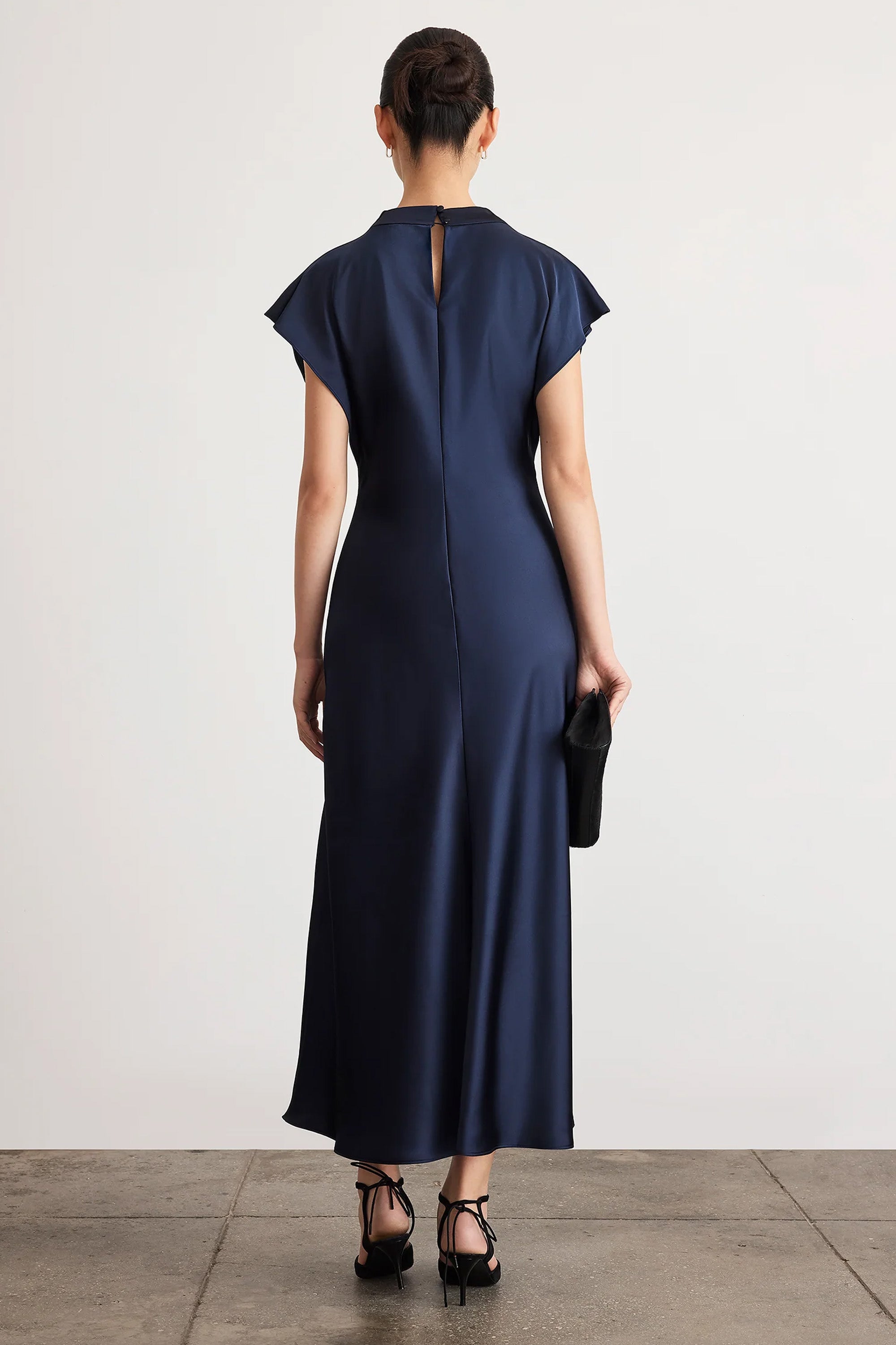 ADRIEN DRESS