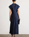 ADRIEN DRESS