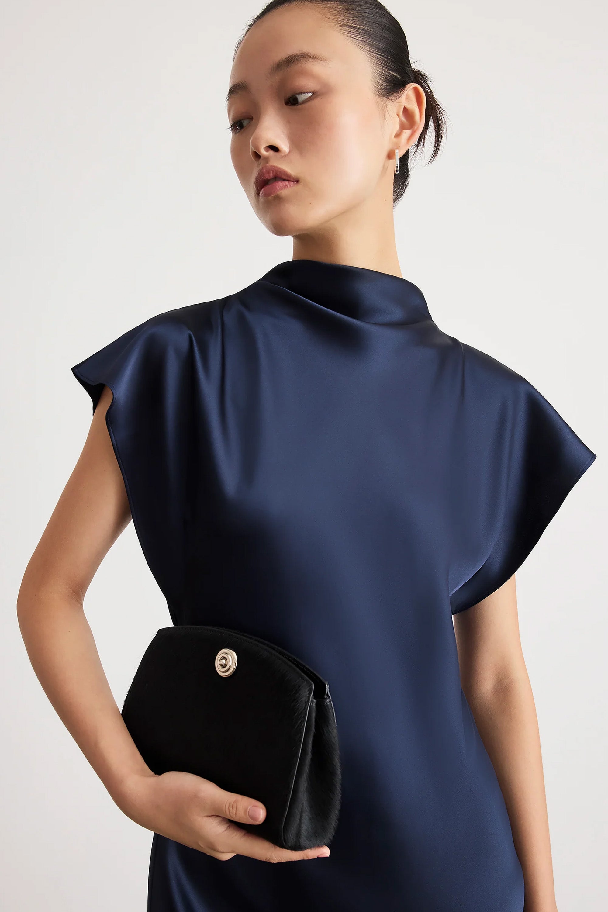 ADRIEN DRESS