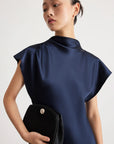 ADRIEN DRESS