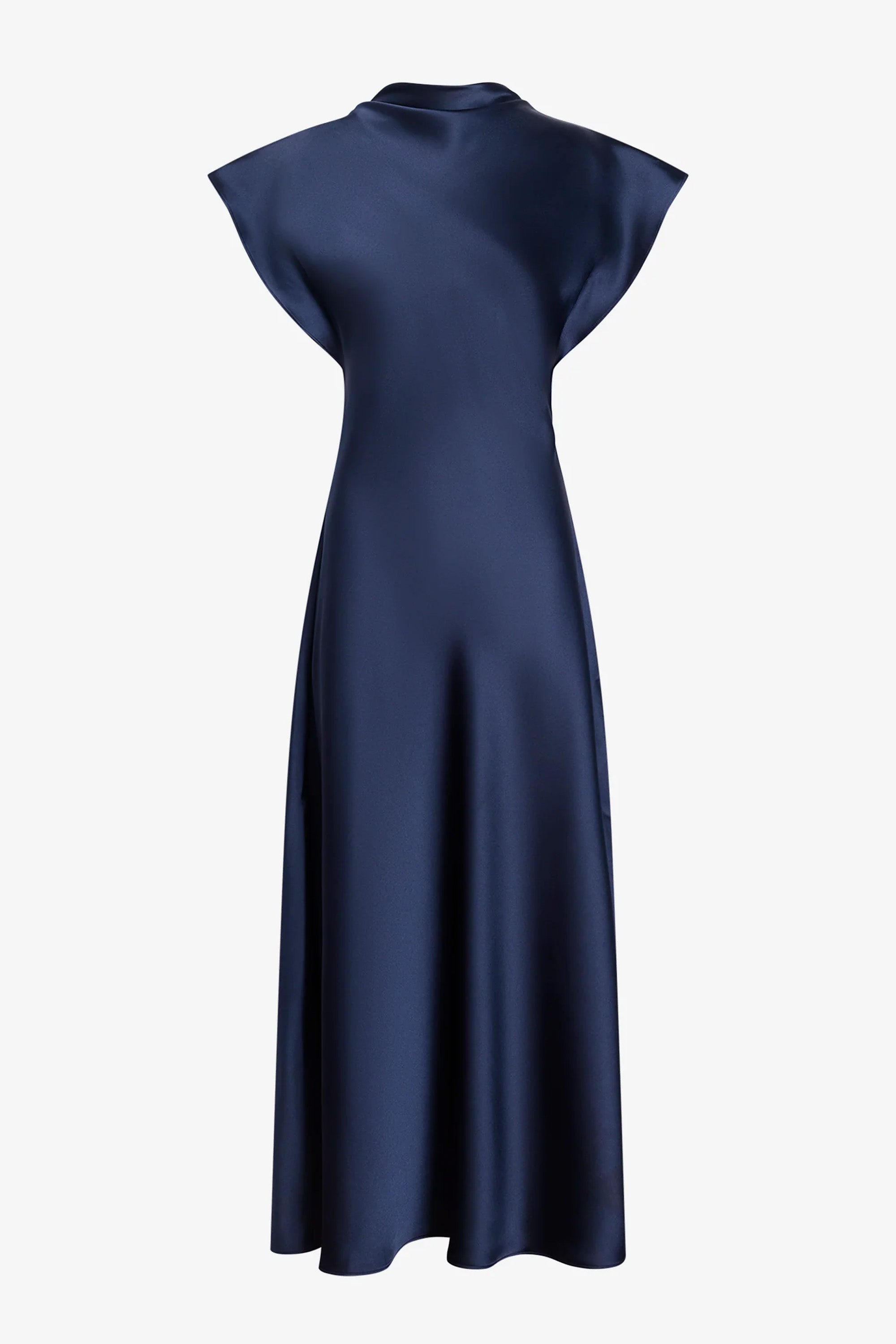ADRIEN DRESS