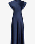 ADRIEN DRESS