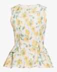 ASTRID TOP