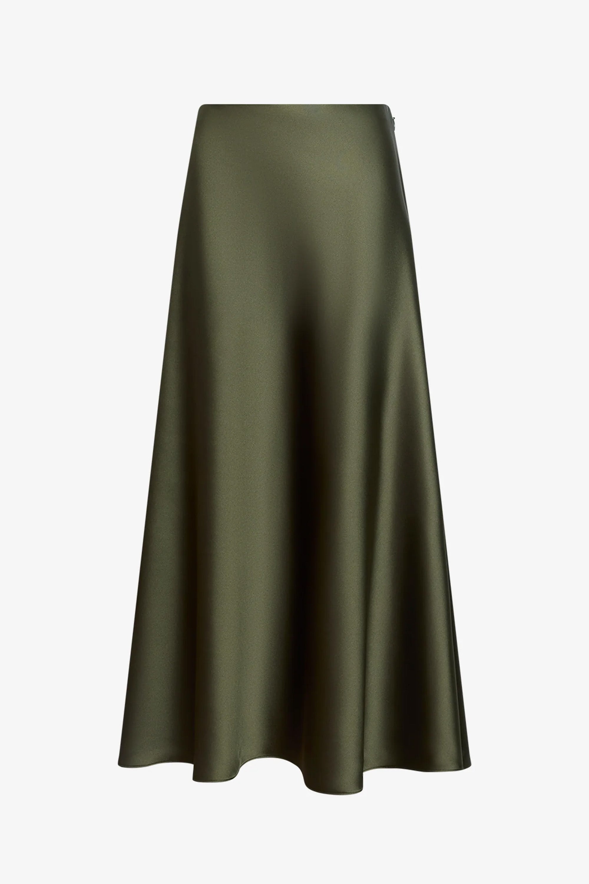BETH SKIRT