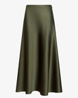 BETH SKIRT
