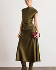 BETH SKIRT