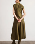 BETH SKIRT