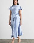 CIARA DRESS