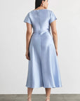CIARA DRESS