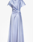 CIARA DRESS