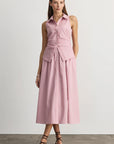 HANNAH DRESS