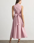 HANNAH DRESS