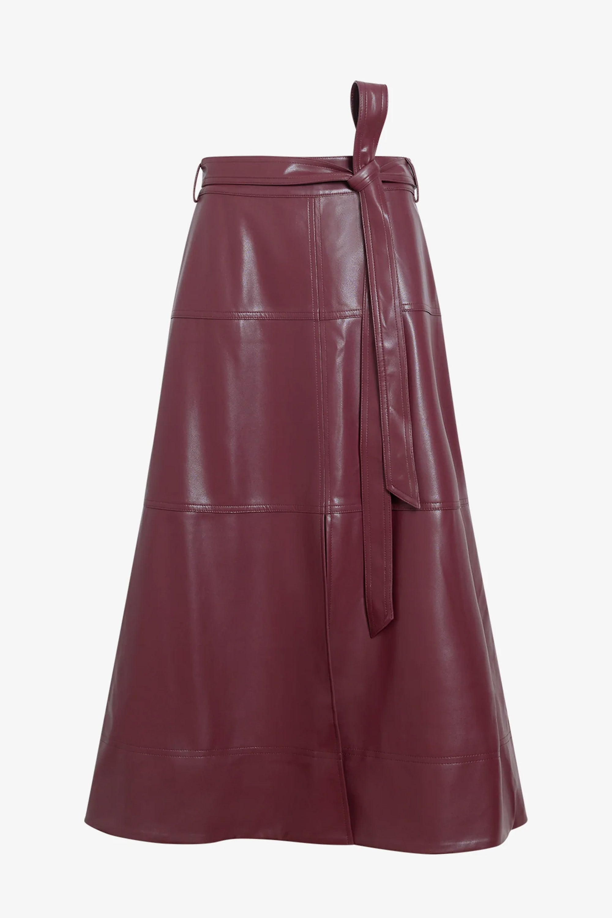 HUDLEY SKIRT