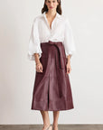 HUDLEY SKIRT