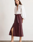 HUDLEY SKIRT