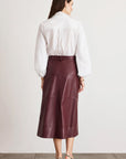 HUDLEY SKIRT