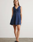 NOVA DRESS