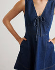 NOVA DRESS