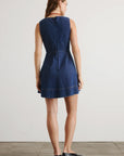 NOVA DRESS