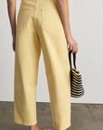 OLLIE PANT