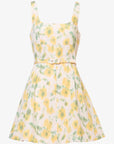 PAIGE DRESS