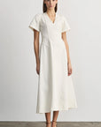 RENZO DRESS