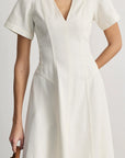 RENZO DRESS