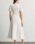 RENZO DRESS