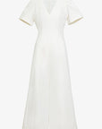 RENZO DRESS