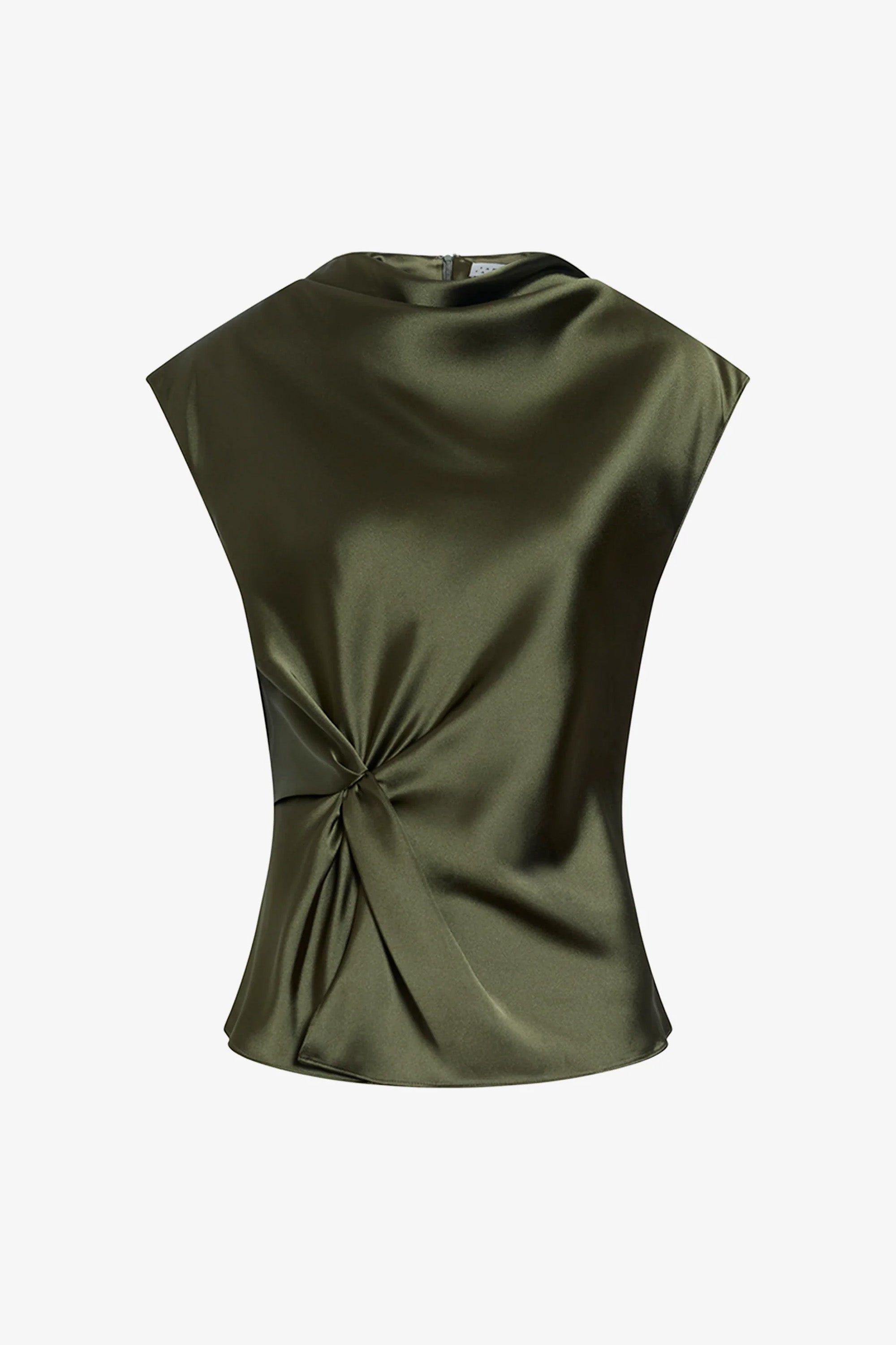 ROBIN TOP-FERN