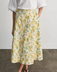 TAVIA SKIRT