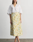 TAVIA SKIRT