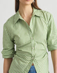 WINSLET TOP