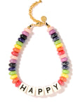 CANDY CUTIE NECKLACE
