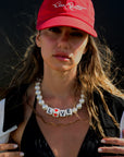 ENDLESS LOVE NECKLACE