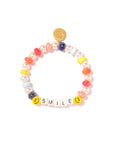 HAPPY SMILE BRACELET