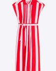 JARETAS DRESS