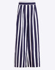 MARIAN PANT
