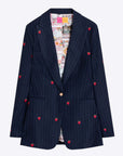 MARINO JACKET