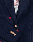 MARINO JACKET
