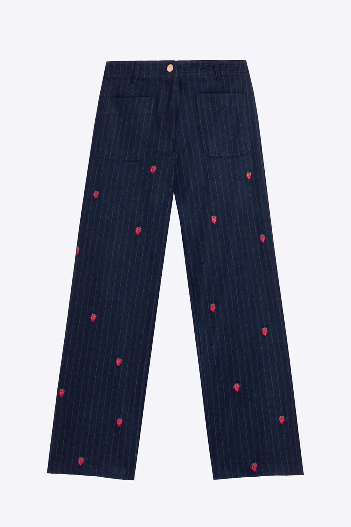 MARINO PANT