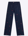 MARINO PANT